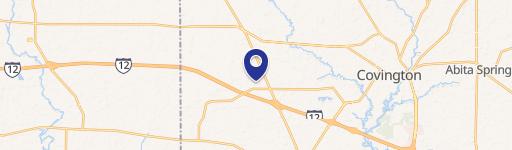 Mandeville, LA 70471