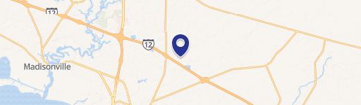 Mandeville, LA 70448