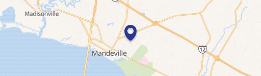 Mandeville, LA 70471