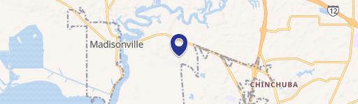 Mandeville, LA 70471