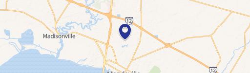 Mandeville, LA 70471