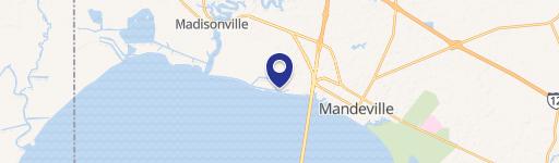 Mandeville, LA 70448