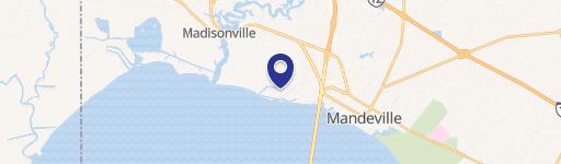 Mandeville, LA 70471
