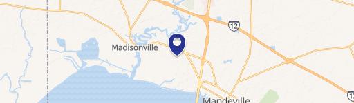 Mandeville, LA 70471