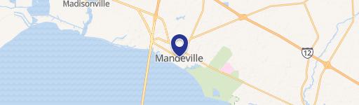 Mandeville, LA 70448