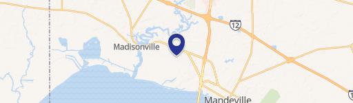 Mandeville, LA 70471