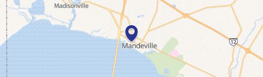 Mandeville, LA 70448