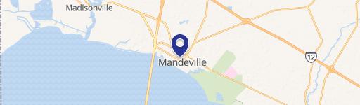 Mandeville, LA 70471