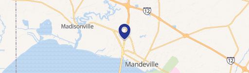 190 Hwy 190th Hwy Hwy