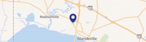 Mandeville, LA 70471