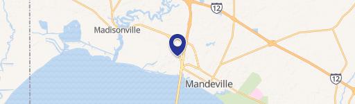 Mandeville, LA 70471