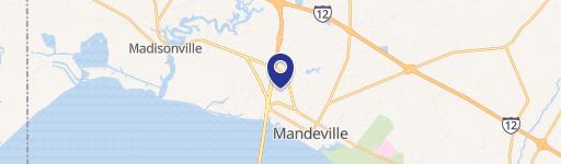 Mandeville, LA 70448