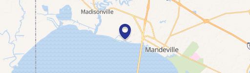 Mandeville, LA 70471