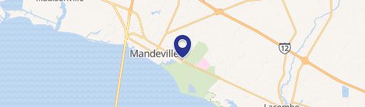 Mandeville, LA 70471