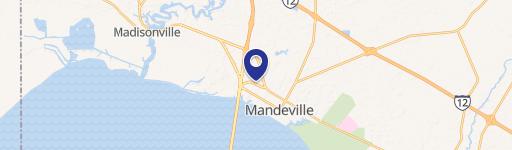 Mandeville, LA 70448