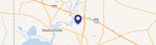 Mandeville, LA 70448