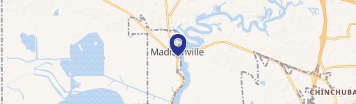 Mandeville, LA 70448