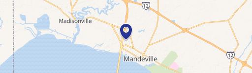 Mandeville, LA 70448