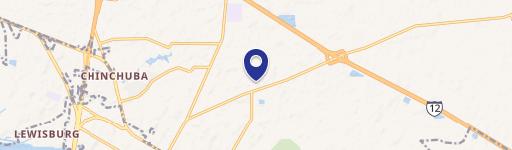 Mandeville, LA 70448