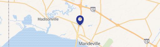 233 Saint Ann Dr, Unit B4