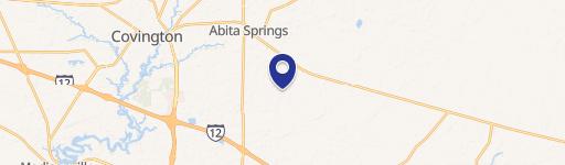 Mandeville, LA 70471