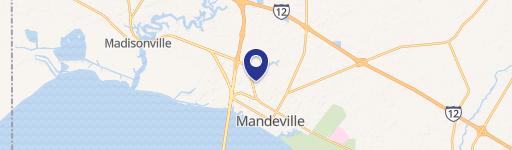 4050 Lonesome Rd, Unit B