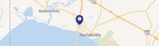 3471 Cswy Approach 1st Ste, Unit 1