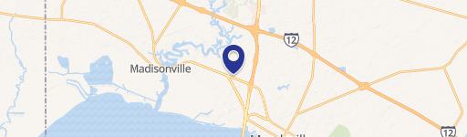 4480 Hwy 22nd 1st Ste, Unit 1