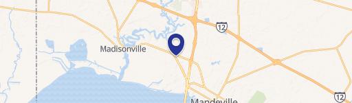 1800 Cswy Approach Ste, Unit 103