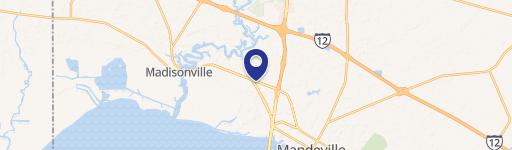 1800 Cswy Approach Ste, Unit 119