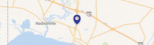 829 Asbury Dr Ste, Unit 2