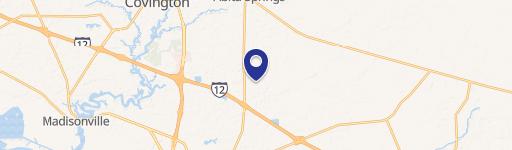 50 Ee Ct Ste, Unit 2