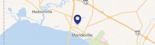 1901 Hwy 190th 2nd Ste, Unit 2