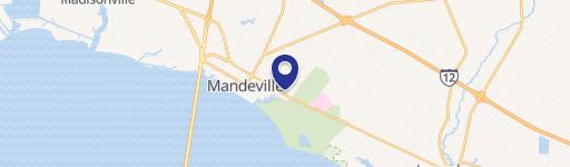 790 Florida St Ste, Unit 3