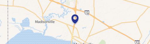 2077 Cswy Blvd Ste, Unit 3