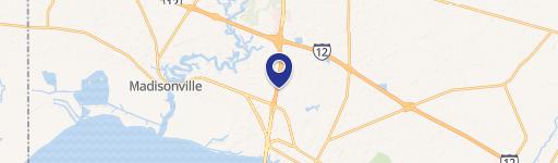 829 Asbury Dr Ste, Unit 4