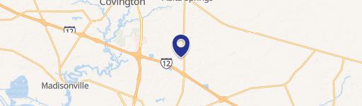 21449 Marion Ln Ste, Unit 4