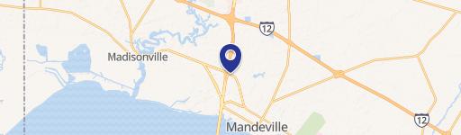 3450 Hwy 190th 6th Ste, Unit 6