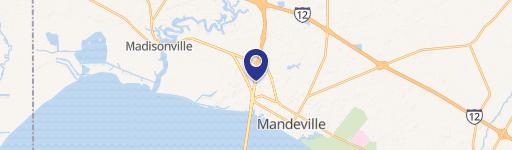 1011 Cswy Blvd Ste, Unit 9