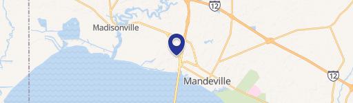 1125 2nd N Cswy Blvd