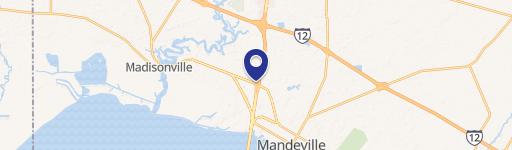 1810 Cswy Blvd, Unit 6