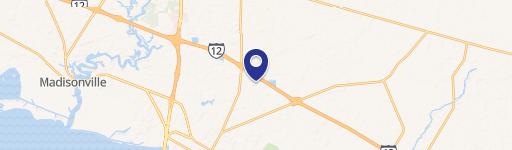 475 Chateau Grimaldi