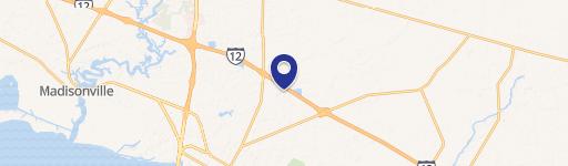 108 Chateau Papillon