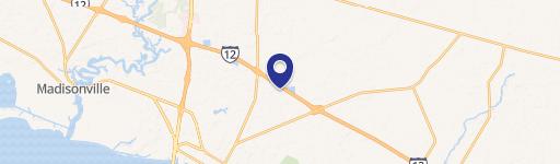 132 Chateau Papillon