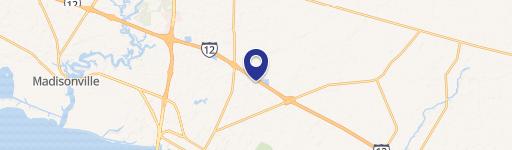 140 Chateau Papillon