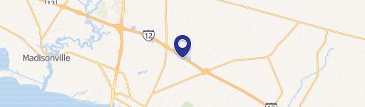 152 Chateau Papillon