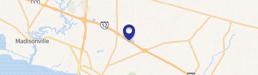 180 Chateau Papillon