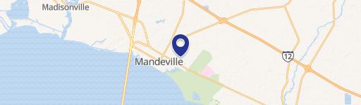 1101 Colbert St Trlr