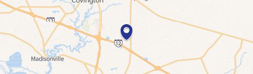 68361 Commercial SE Way