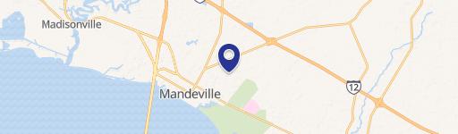 2317 Cours Carson St